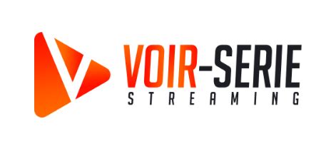 voir seriestreaming|voir séries streaming complet vf.